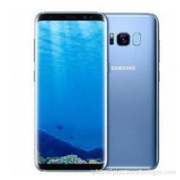 New Samsung Galaxy S8 Plus SM-G955FD wholesale dealer in China